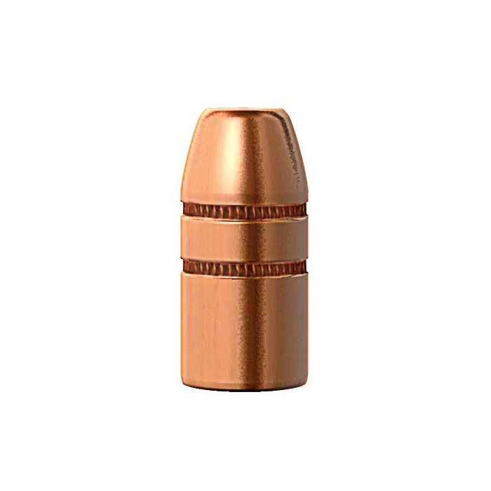 Barnes Buster 44 Mag