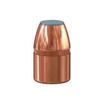 Speer - Bullet - 44 (.429) 270 gr Gold Dot SP 50/Box