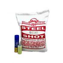 Ballistic Products - Steel Shot - #2 .150" 10LB / Bag
