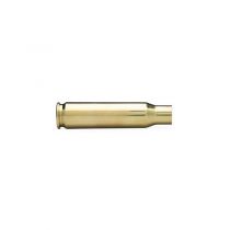 Peterson - Brass - 7mm-08 Remington Unprimed 50/Box