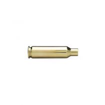 Peterson - Brass - 243 Winchester Unprimed 50/Box