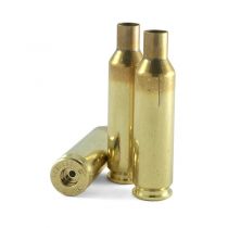 Peterson - Brass - 6mm XC Unprimed 50/Box
