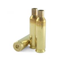 Peterson - Brass - 6mm XC Small Primer Unprimed 50/Box