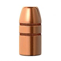 Barnes - Bullet - 44 MAG(.429) 300 gr Buster-FNFB 50/Box