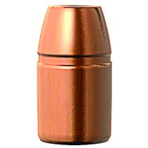 Barnes - Bullet - 45 LC (.451) 225 gr Pistol-X 20/Box