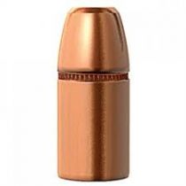 Barnes - Bullet - 45-70 (.458) 400 gr Buster-FNFB 50/Box