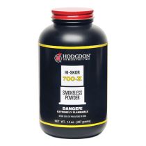 Hodgdon - Powder - 700X 14oz*