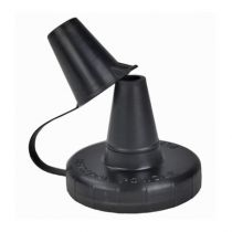 Hodgdon - Funnel / Pouring Cap Fits Hodgdon / IMR 1 lbs Can