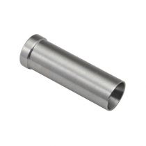 Hornady - Seating Stem - for .284 A-Max Bullet