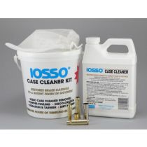 IOSSO CASE CLEANER KIT