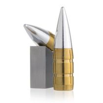 Lehigh - Bullet - 30 Cal. (.308) 79 gr. Close Quarter 50/Box