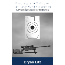 APPLIED BALLISTICS - Accurracy and Precision for Long Range Shooting