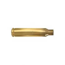 Lapua - Brass - 223 Remington Match Unprimed 100/Box