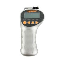 Lyman - TRIGGER PULL GAUGE DIGITAL ELECTRONIC