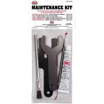 Mec - Maintenance Kit