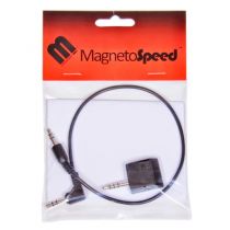 Magnetospeed - XFR (FOR USE w/ V3 & SPORTER ONLY)
