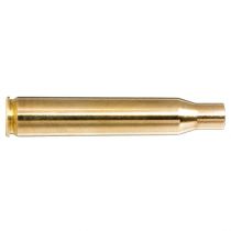 Norma - Brass - 280 Remington 50/Box