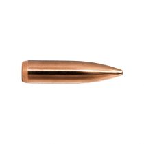 Norma  - Bullet - 6.5(.264)100GR HPBT 100/BX