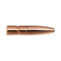 Norma - Bullet -  6.5mm (.264) 156 gr. Soft Point Vulkan 100/Box