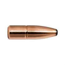 Norma - Bullet -  9.3 Cal. (.366) 285 gr. SP Oryx Bonded 50/Box
