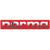 Norma - Brass - 7x65R Unprimed 25/Box