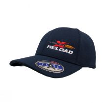 X-Reload - Cap - X-Reload