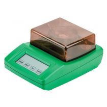RCBS - Electonic Scale - Rangemaster 2000 Scale 120/240/AC or 9volt