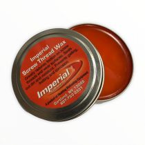 Redding - Lube - Imperial Screw Thread wax
