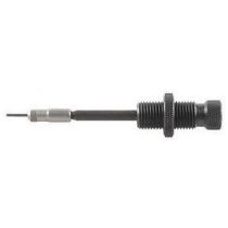 Redding - Die Part - Type S - Decapping Rod Assembly - 6mm