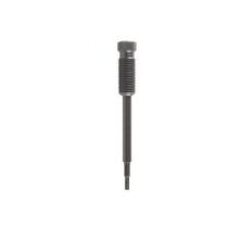 Redding - Die Part - Decapping Rod Only