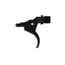 Rifle Basix - Trigger - Savage 110 SERIES 1-3lb Black
