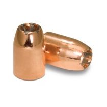 Speer - Bullet - 9mm (.355)147 gr Gold Dot HP 100/Box