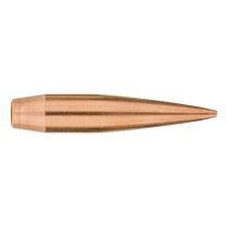 Sierra - Bullet - 30 Cal. (.308) 200 gr. HPBT Matchking 100/Box