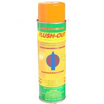 Sharp-Shoot-R - Flushout Citrus/Aero/Cleaner 15 oz