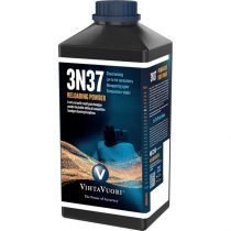 Vihtavuori - Powder - 3N37 1lbs