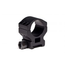Vortex - Ring - Tactical 30mm Low H:0.83'' / 21.00mm (1 per Package)