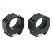 Vortex - Ring - 30mm - Precision Match (Set of 2) - Medium - 0.97''/24.64mm
