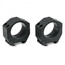 Vortex - Ring - 34mm - Precision Match (Set of 2) - Medium Plus - 1''/25.4mm