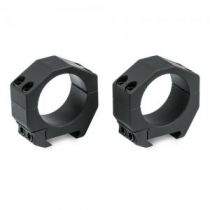 Vortex - Ring - 34mm - Precision Match (Set of 2) - Low - 0.92''/23.4mm