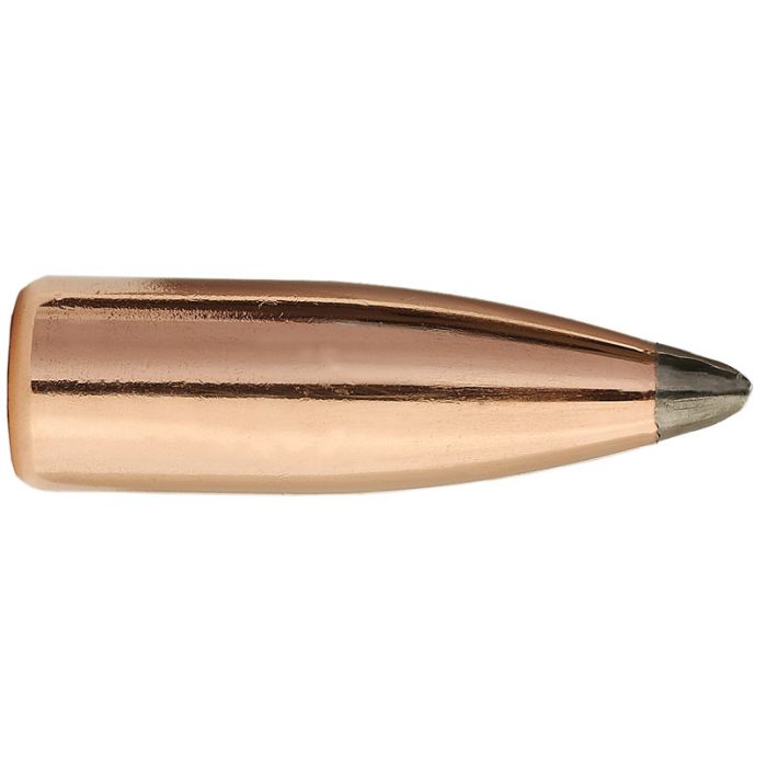 Sierra - Bullet - 303 (.311) 150 gr SPT Prohunter 100/Box | X-Reload