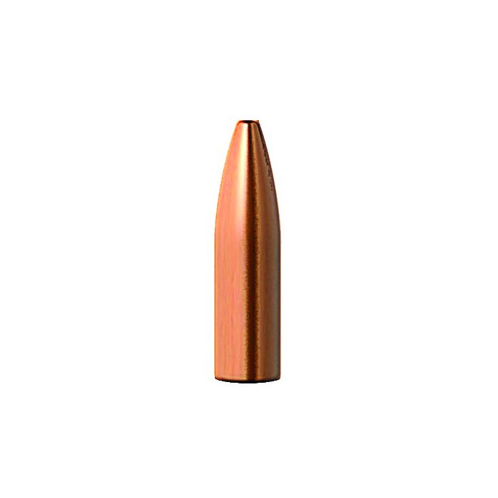 Barnes Bullet 22 224 50 Gr Var Grenade 250 Box X Reload