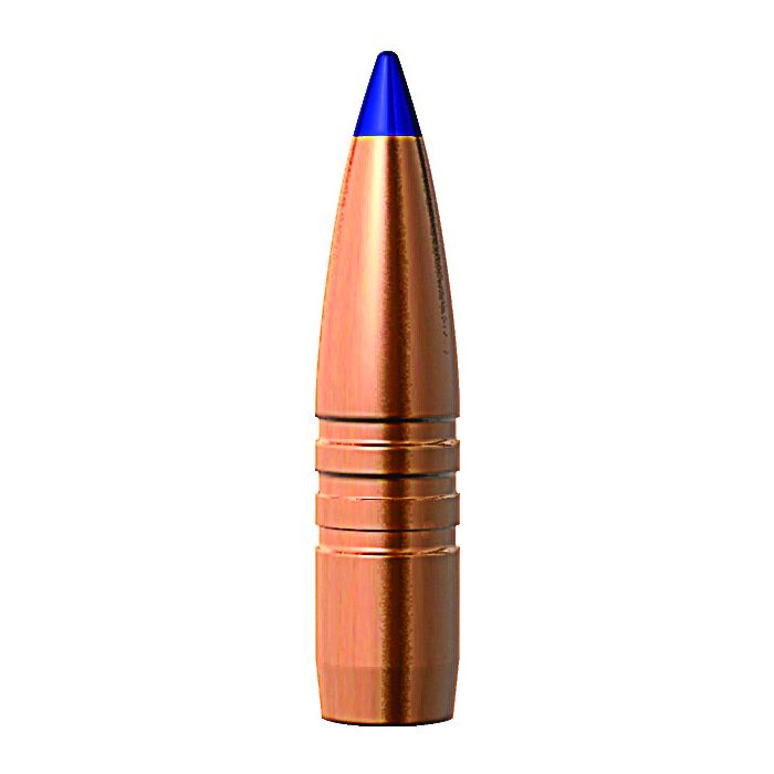 Barnes Bullet 30 308 168 Gr Ttsx Tipped Bt 50 Box X Reload