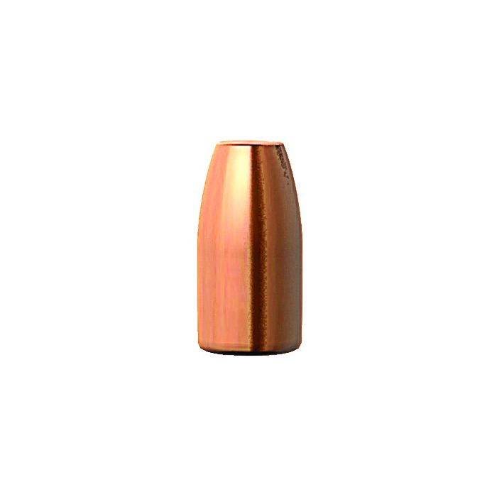 Barnes Bullet 9mm 355 115 Gr Tac Xp Hp Ld Free 40 Box X