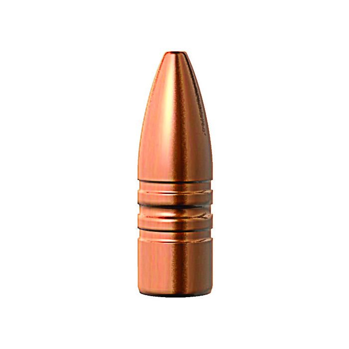 Barnes Bullet 35 358 200 Gr Tsx Triple Shock Fb 50box X Reload