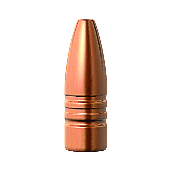 Barnes Bullet 416 (.416) 300 gr TSX TripleShockFB 50/Box XReload