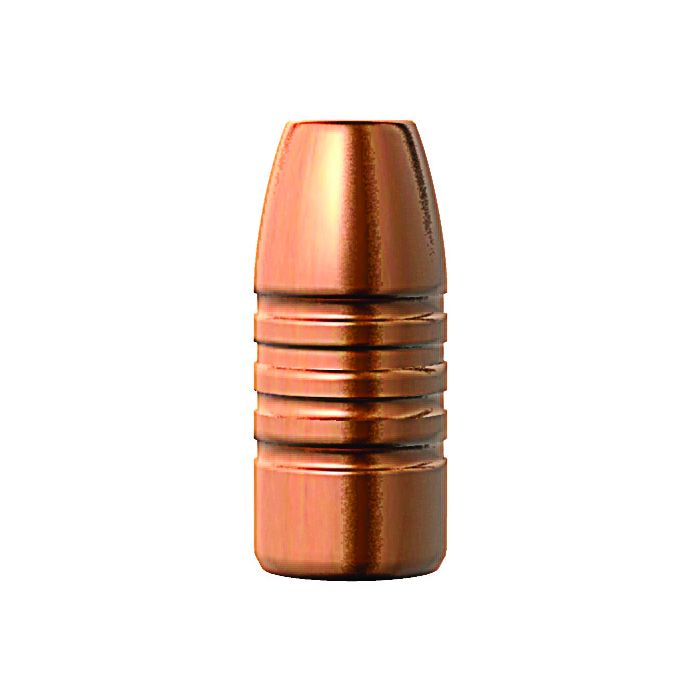 Barnes Bullet 45 70 458 300 Gr Triple Shock Fn 20 Box X