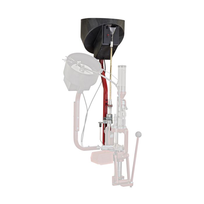 Hornady Lock N Load Auto Case Feeder 110 Volt X Reload