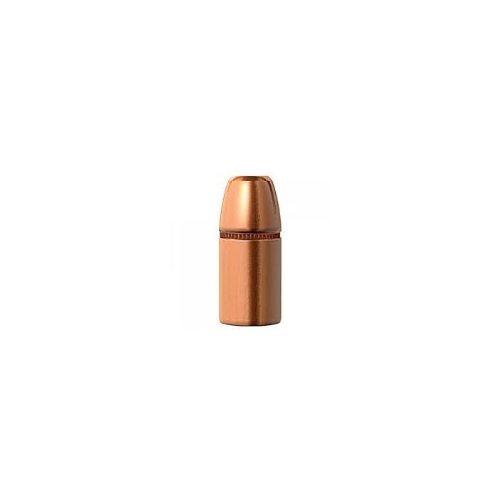 Barnes 45 70 458 400gr Bullet Buster Fnfb 50 Bx X Reload