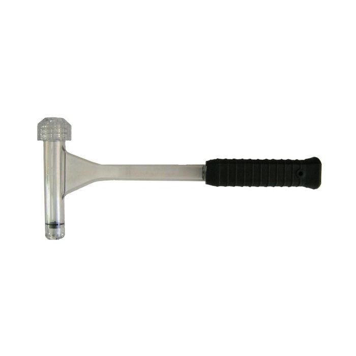 BULLET PULLER w/ 4 COLLETS (HAMMER TYPE) XReload