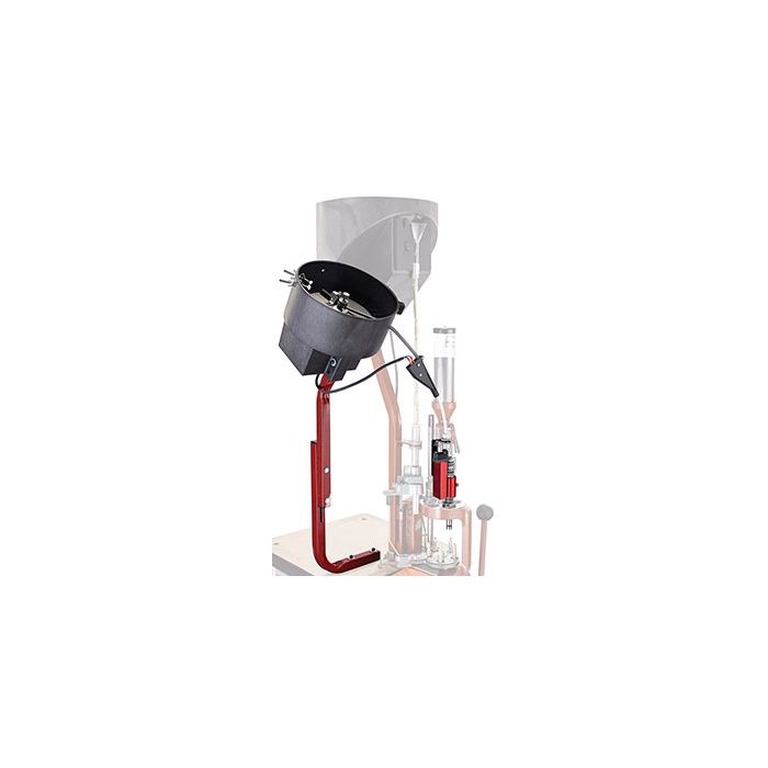 Hornady Lock N Load Rifle Bullet Feeder For 22cal X Reload